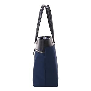 Amazon.co.jp: [Calvin Klein] [シーケーカルバンクライン